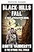 DER FALL DER BLACK HILLS (I...