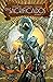 Os Sacrificados, Vol. 1 by Rick Remender