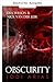 DUNKELHEIT (True Crime Weltweit 6) (German Edition)