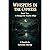 WHISPERS IN THE CYPRESS Book Two: A Youngsville Voodoo Affair