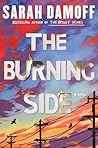 The Burning Side:...
