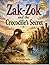 Zak-Zok and the Crocodile's Secret