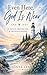 Even Here, God is Near: 21 Days of Trusting God in Uncertain Seasons