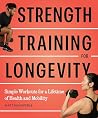 Strength Training...