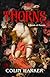 Thorns by Colin Harker