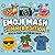 Emoji Mash Summer Edition: ...