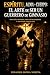 Espíritu, Alma y Cuerpo: El Arte de Ser un Guerrero de Gimnasio (Spanish Edition)