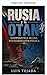 Russia and NATO (Geopolitics)