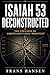 Isaiah 53 Deconstructed: Th...
