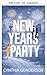 La fiesta de Año Nuevo (Spanish Edition)