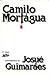 Camilo Mortágua