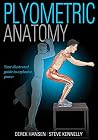 Plyometric Anatomy
