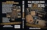 The Last Detail: Five True Crime Cases Where a Door, a Ticket, and a Lie Exposed the Truth (Real True Crime Stories Book 8)