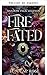 Destinados por el Fuego (Leyendas de la Manada Sombra nº 4) (Spanish Edition)
