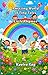 Amazing World of Tiny Tales & Little Rhymes