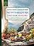 Anti-Inflammatory Mediterranean Diet for Seniors: Easy Recipes to Heal Joints, Boost Energy, and Lower Blood Pressure, with a Low-Sodium Heart-Healthy Meal Plan