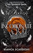 Incoronate