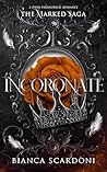 Incoronate