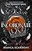Incoronate (The Marked Saga #9)