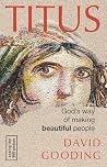 Titus: God's way ...