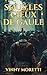 Sous les Cieux de Gaule : U...