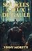 Sous les Cieux de Gaule  by Vinny Moretti