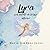 LYRA Y EL SECRETO DE LA LUZ INTERIOR (Spanish Edition)