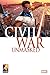 Civil War: Unmasked (2026) #3 (of 5)