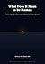 What Does It Mean to Be Human: In the Age of Robots and Augmented Intelligence