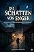 Die Schatten von Enger: Das Schweigen der Sieben: Ein Westfalen-Thriller über ein tausendjähriges Rätsel und die Schatten der Vergangenheit. (German Edition)