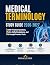 Medical Terminology Study G...