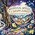 Whimsical Woods & Sleepy Jumps: A Collection of Gentle Bedtime Stories for Little Dreamers