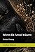 Wenn die Amsel träumt: Zweiter Gesang (Gesänge der Amsel) (German Edition)