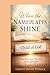 When the Nameplates Shine: A Short Book About Titles, Faith, and Mental Health