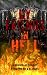 My Friends In Hell: A Frien...