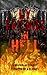 My Friends In Hell: A Friendship Horror Anthology