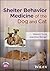 Shelter Behavior Medicine of the Dog and Cat