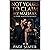 Not Yours To Claim, My Mafia Ex: A Dark Mafia Romance: Volume-VII