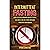 Intermittent Fasting: Learn the Physical and Mental Benefits of Fasting; Build Muscle and Lose Fat while Increasing Productivity and Metabolism