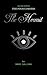The Hermit (The Four Corners Book 1)