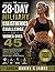 The 28-Day Military Calisthenics Challenge for Women Over 45: A Step-by-Step 28-Day Bodyweight Program to Help Women Over 45 Build Strength, Burn Fat, ... and Feel Powerful Again—No Gym Required