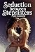 Seduction between Stepsisters
