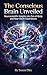 The Conscious Brain Unveiled: Neuroscientific Insights into Out-of-Body and Near-Death Experiences