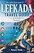 Lefkada Travel Guide 2026