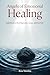 Angels of Emotional Healing...