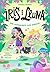 Iris i Lluna: cuidadores d'animalets màgics 6 - Uns campaments amb sirenes! (Catalan Edition)