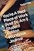 You're A Real Piece of Work (And So Am I) Student Edition Guided Workbook: A 10 Week Guided Workbook for Students on Identity, Direction and Personal Growth