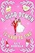 A Good Demon Is Hard to Find by Kate Moseman