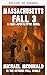 MASSACHUSETTS: LA CAÍDA 3 (En el mundo October Fall) (Spanish Edition)