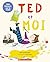 Ted Et Moi by Rich Pink